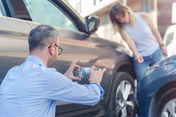 Auto insurance coverage in Madeira, Madeira, OH