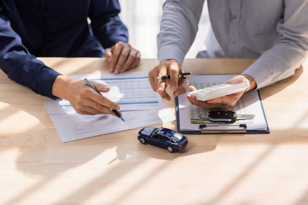 Local Madeira, OH insurance for Madeira drivers